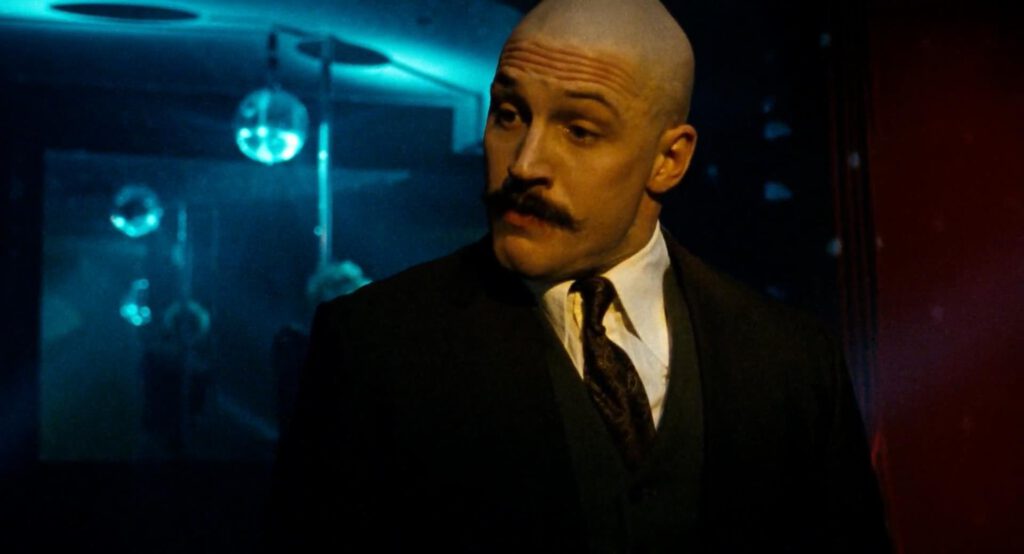 Bronson_0249