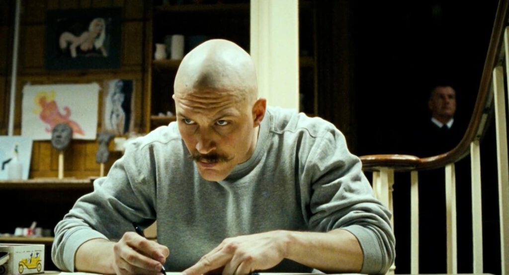 Bronson_0256